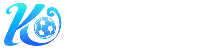 天博体育体育官方网站